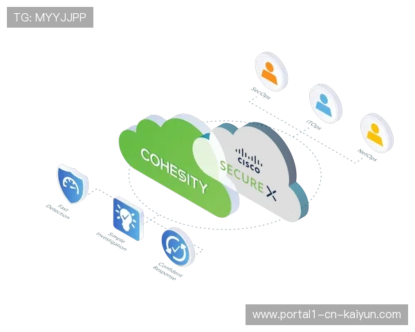 执行方案正从单一预案演变为矩阵式备份策略 增强了系统冗余度