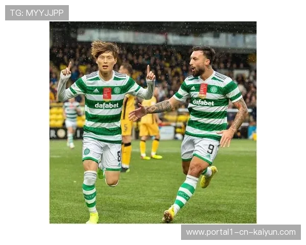 大不里士拖拉机0比2负于萨德，客队中场控制力主导比赛走向