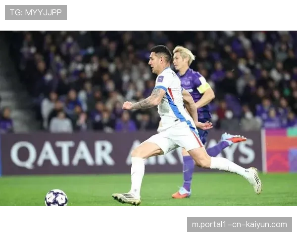 防守定位球两次失分 申花禁区保护层次被对手利用 防守定位球两次失分 申花禁区保护层次被对手利用