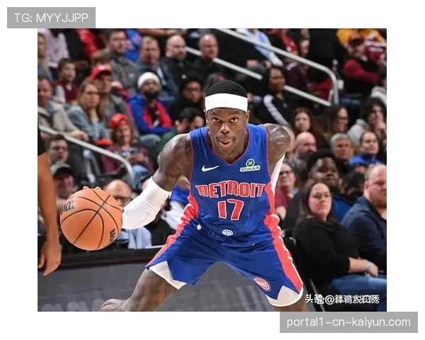 东部榜首活塞优势稳固，中部战区尼克斯骑士并驾齐驱