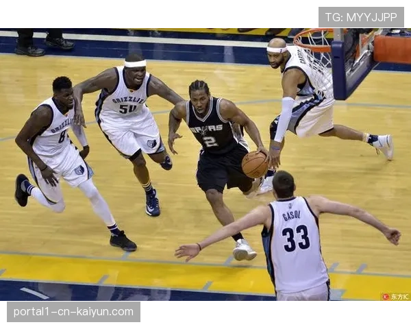 马刺进攻效率116.8防守效率110.5 净效率值达正6.3