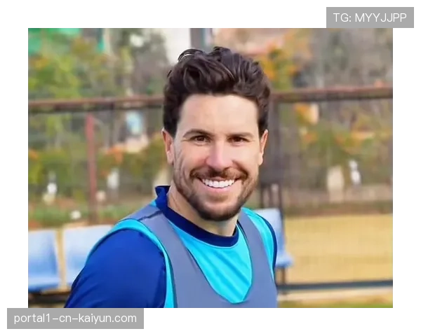 三镇外援绍尔复出盘活进攻 客场带走一分表现可圈可点