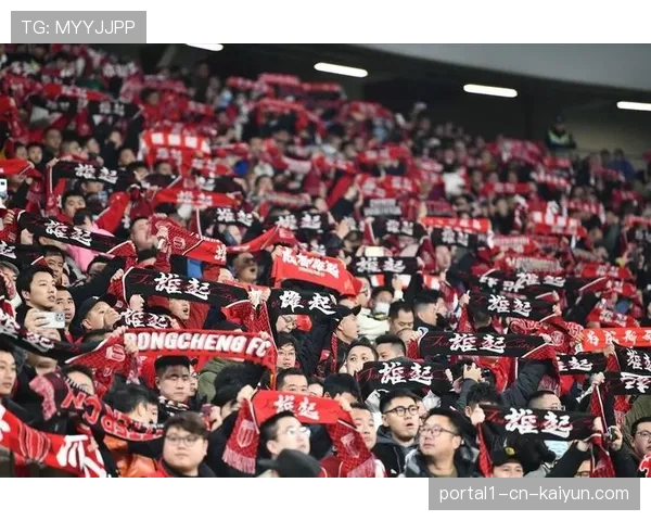 成都蓉城韦林顿当选首轮MVP,得票率42.4%获球迷广泛认可